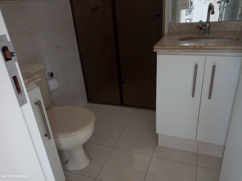 Imagem 4 de 15 de Apartamento Para Venda Em Guarulhos, Vila Rosália, 2 Dormitórios, 1 Banheiro, 1 Vaga - 1000_1-1497931