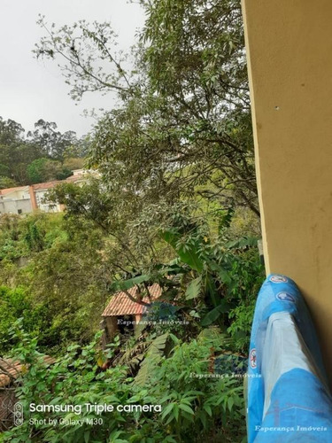 Imagem 11 de 12 de Ref.: 566 - Terrenos Em Cotia Para Venda - V566