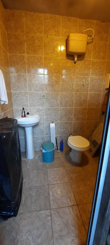 Imagem 14 de 14 de Casa À Venda Em Mongaguá