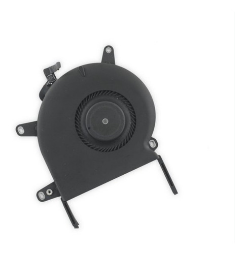 Ventilador Macbook Pro 13 Retina (a1708, A2159) (Usado)