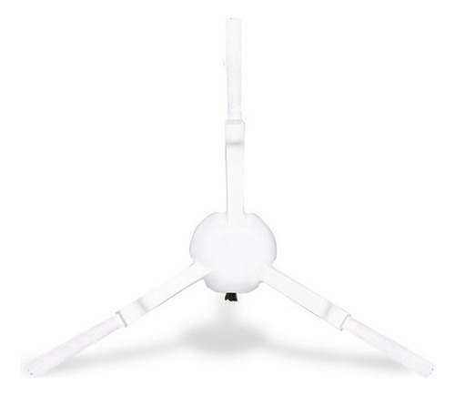 Para Para Xiaomi Mijia 1c 2c 1t/dream F9 Cepillo Lateral