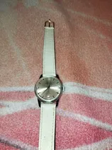 Comprar Reloj Dama Nivada Compensamatic