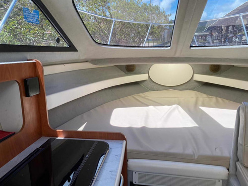 Bayliner