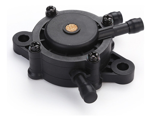 491922 691034 692313 808492 808656 Pump For Mikuni & Stratto