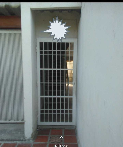 Apartamento En Los Naranjales 04144237195