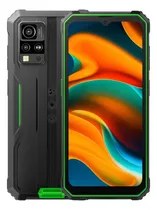 Comprar Smartphones Blackview Bv4800 4g Helio A22 De Cuatro Núcleos
