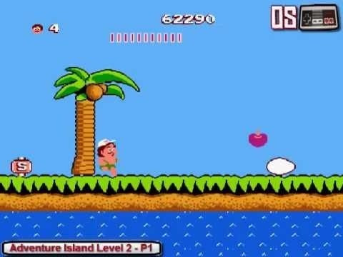 Consola Viedeo Juegos Family Game 30th Aniversario 500 Juego