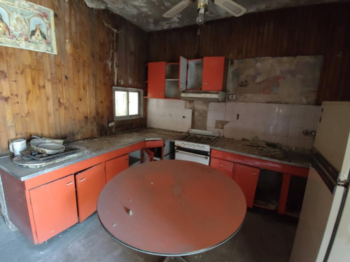 Imagen 7 de 12 de Casa - Gregorio De Laferrere