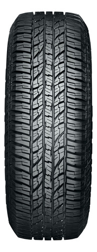 1- Llanta 100t Yoko Geoa/tg015 P225/70r15 Índice De Velocidad T