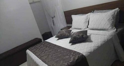 Imagem 20 de 30 de Casa Com 7 Dormitórios À Venda, 233 M² Por R$ 1.300.000,00 - Jardim Petrópolis - Foz Do Iguaçu/pr - Ca0882