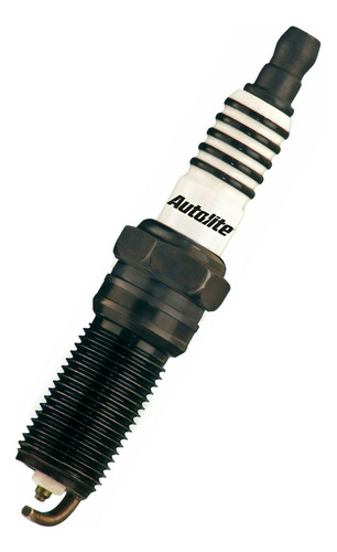 Afinacion 2 Filtros 15w40 Platino Flex V6 3.5l 09 Fram A