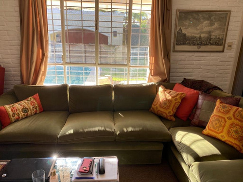 Venta Casa Carrasco 4 Dormitorios 3 Baños Barbacoa Piscina