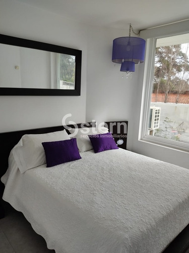 Imagen 13 de 26 de Venta Apartamento 1 Dormitorio Y Medio, Roosevelt, Punta Del Este