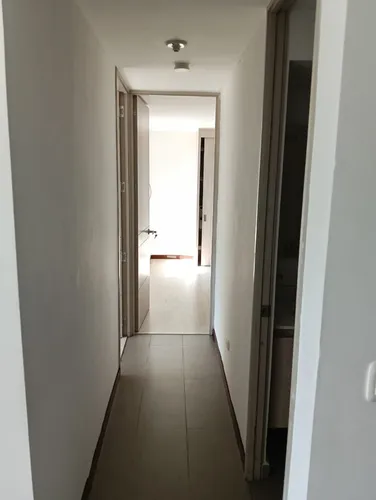 Apartamento En Venta En Belén Loma De Los Bernal. Cod V12324