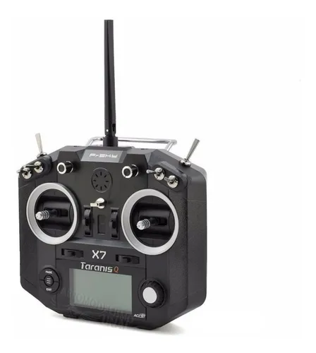 Drone x7 2.4 ghz sales
