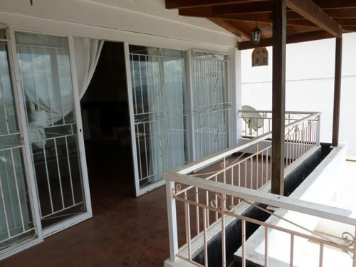 Imagen 10 de 22 de Los Naranjos Del Cafetal Casa En Venta Cod. 20-14657 02129594482----04141469108 Rah Ccct