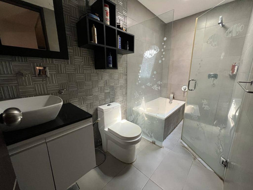 Imagen 26 de 28 de Venta De Townhouse En Trigal Norte Cod. 161593 Hm 04245552216