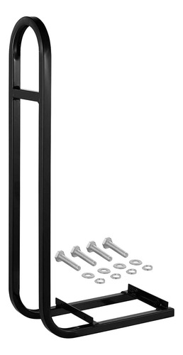 Accesorios Para Manija Del Asiento Trasero De Golf,
