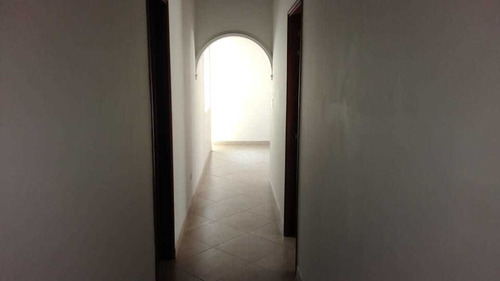 Imagen 3 de 14 de Se Arrienda Penthouse En Envigado Zuñiga