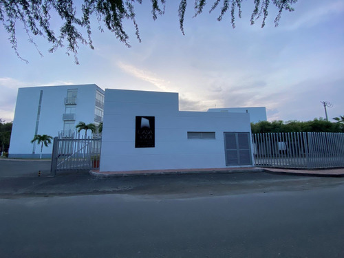 Imagen 20 de 24 de En Venta: Apartamento Suite Condominio Casa Del Sol