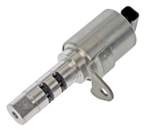 Valvula Solenoide Vvt Para Mazda Mx-5 2.0l 2015 2016