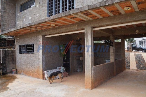 Chácara À Venda Em Sapucaí Velho - Ch259904
