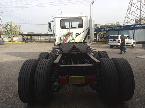 Imagen 6 de 14 de Chuto Mack Gu813