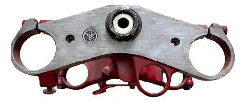 Bastones Con T Yamaha R1 (Usado)