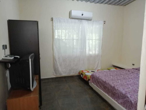 Imagen 22 de 24 de Casa Vacacional La Aguadita