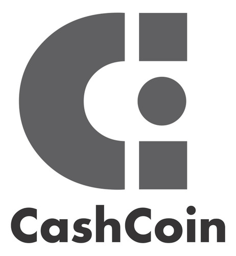 Imagen 3 de 10 de Crypto Wallet -secux W20 - Bitcoin -trc20 -bep20 Bluetooth
