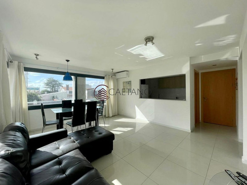 Imagen 3 de 8 de Oportunidad Apartamento Excelente Ubicación - Maldonado Centro Maldonado