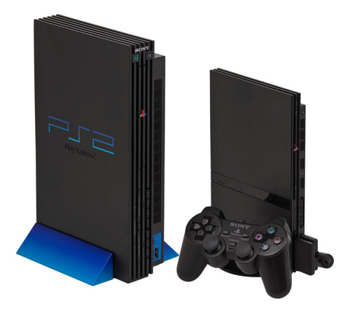 Juegos De Ps2 En Sobres - Playstation 2