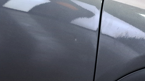 Citroën C4 Cactus 1.6 VTI 115 FEEL PACK PLUS AUTO