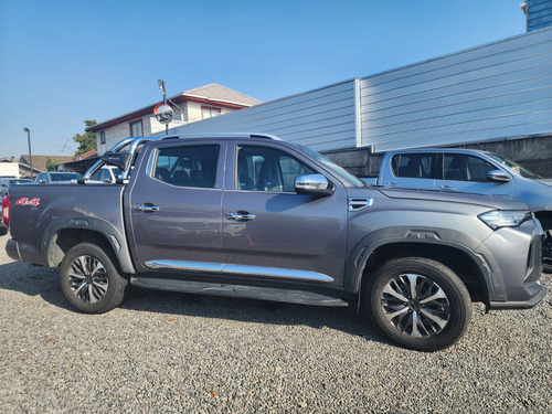 Maxus T90 2.0 Mt