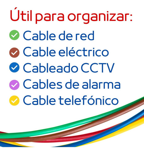Canaleta Pvc Extra Grande 1.25 Mt 2 Piezas 10cm X 5.5cm 1055