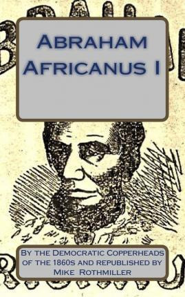 Libro Abraham Africanus I : His Secret Life. The Mysterie...