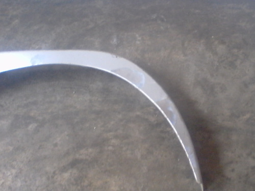 Buche De Pta Piloto De Camion Dongfeng 7 Toneladas Usado