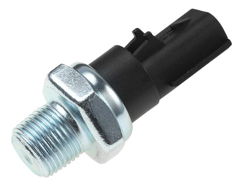 Sensor  Presion De Aceite Neon(05-96) Jeep Tj,liberty,ps278