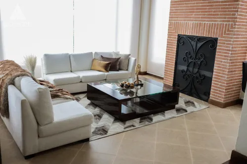 Arriendo Finca En Rionegro