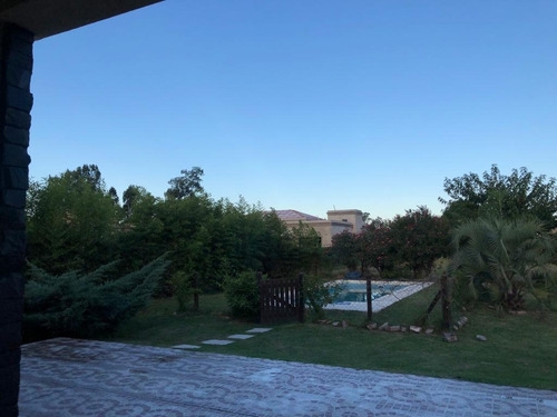 Imagen 7 de 27 de Casa Para Fin De Semana