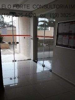 Imagem 2 de 11 de Apartamento - Ap01512 - 4818156