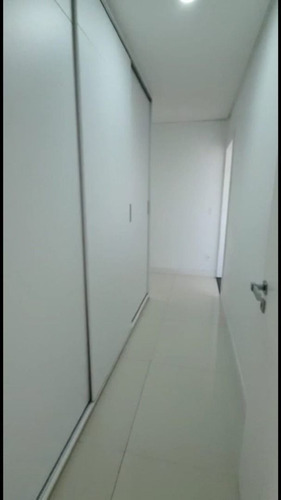 Imagem 6 de 12 de Apartamento Com 3 Dormitórios À Venda, 180 M² Por R$ 900.000,00 - Estrela - Ponta Grossa/pr - Ap0812