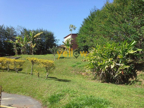 Imagem 29 de 30 de Rural - Jaguari - Ru-2128