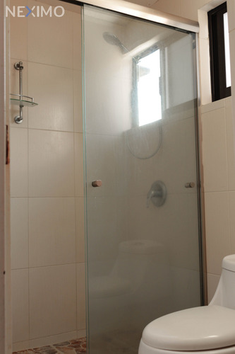 Imagen 10 de 12 de Venta Casa 3 Ambientes Bosques De La Hacienda 1a Sección