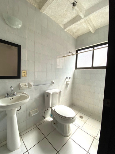 Casa En Renta Junto Al Rio, Palmira, Cuernavaca, Morelos