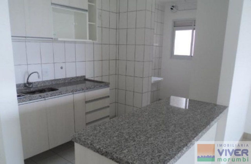 Imagem 13 de 15 de Lazer Completo Bem Localizado - Nm1192