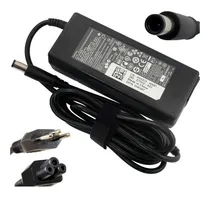 Comprar Carregador Para Dell Inspiron N5110 P53g Latitude 7390 P28s