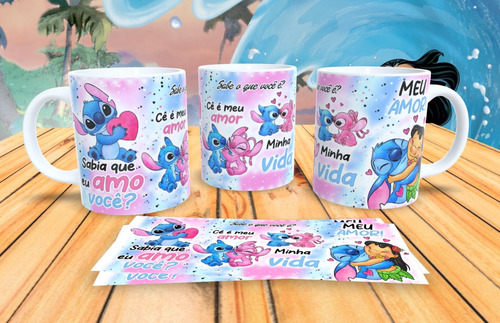 Vendas De Canecas Personalizadas, Com A Sua Personalização.