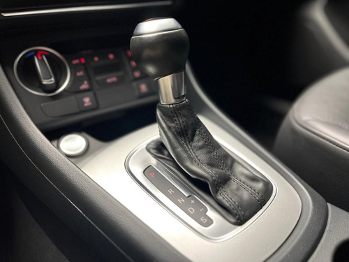 Audi Q3 1.4 TFSI AMBIENTE FLEX 4P S TRONIC