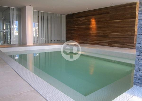 Departamento - Playa Brava
